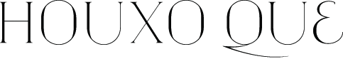 HOUXO QUE