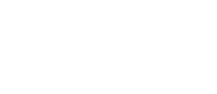 2009.09.04.fir Open 19:00 Close 23:00 ￥2,000 / 1Drink Callery Conceal