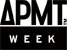 APMT;WEEK